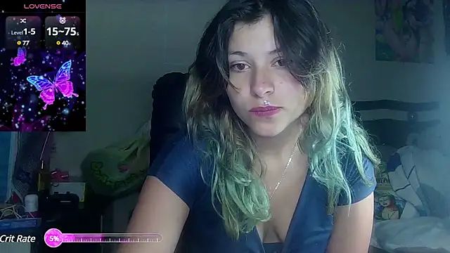 Elith 20 online show from February 18, 2025, 9:10 am