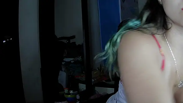 Elith 20 online show from February 27, 2025, 11:31 am