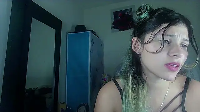 Elith 20 online show from March 3, 2025, 12:37 pm