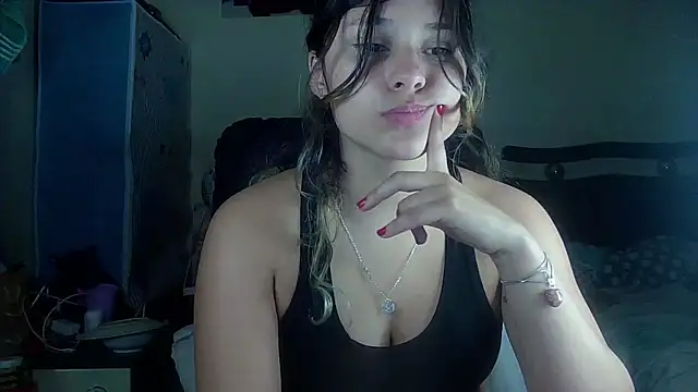 Elith 20 online show from March 6, 2025, 6:19 am