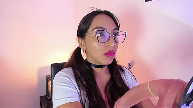 Snapshot of Leticia_brownn1 chatting on September 23, 2025, 6:11 pm Leticia brownn1 online show from September 23, 2025, 6:11 pm