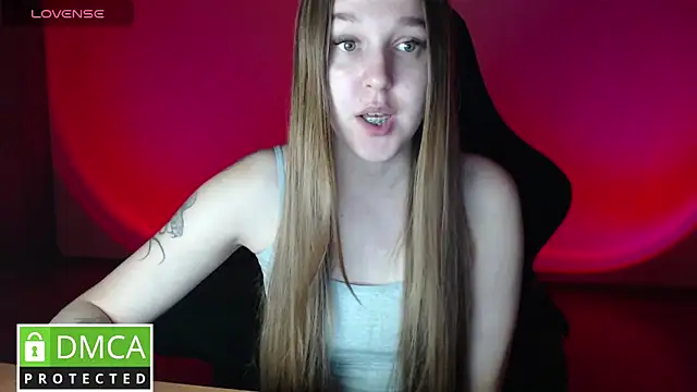 asela dioli online show from October 6, 2025, 6:05 pm