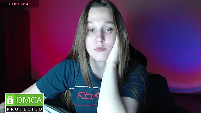 asela dioli online show from October 25, 2025, 6:35 pm