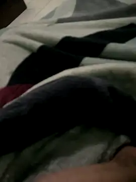 noovin20cm online show from November 7, 2025, 11:10 am