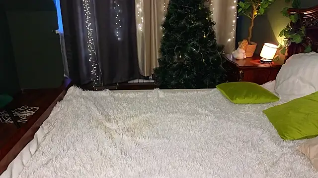 SquirtBabee online show from February 8, 2026, 2:31 pm