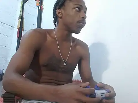 Larry-n-clouds online show from February 28, 2026, 6:42 pm