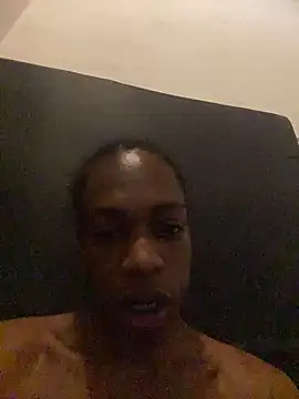 Larry-n-clouds online show from June 14, 2026, 6:43 pm