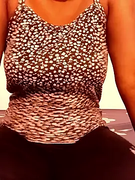Snapshot of ASHUGIRL_JAY chatting on June 2, 2026, 2:08 pm ASHUGIRL JAY online show from June 2, 2026, 2:08 pm