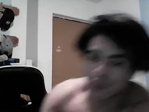 chico irresistible online show from January 9, 2025, 6:17 am