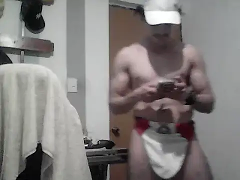 chico irresistible online show from February 8, 2025, 7:04 am