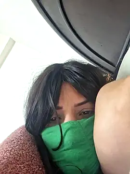 Rozittaa online show from December 22, 2024, 1:34 am