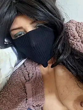 Rozittaa online show from March 2, 2025, 10:38 pm