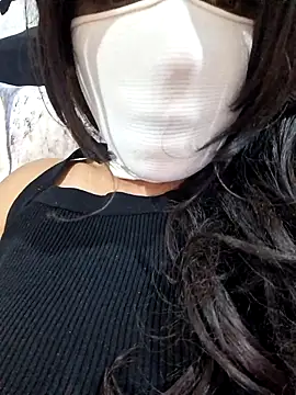 Rozittaa online show from March 9, 2025, 6:00 pm