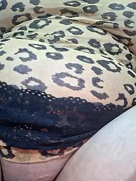 Rozittaa online show from October 7, 2025, 4:37 pm