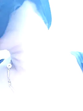 Rozittaa online show from October 26, 2025, 11:05 am