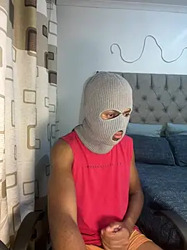 JaroDawg47 online show from March 19, 2025, 7:49 pm