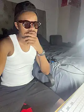 JaroDawg47 online show from February 23, 2026, 5:54 pm