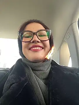 Snapshot of RinaCat chatting on January 19, 2025, 5:26 am RinaCat online show from January 19, 2025, 5:26 am
