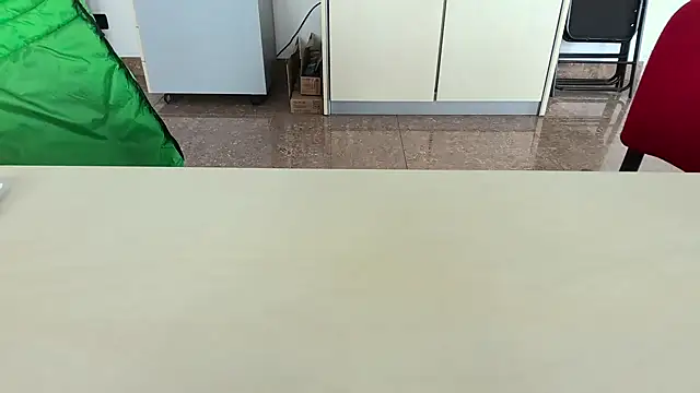 alessandroman2114 online show from February 24, 2025, 10:26 am