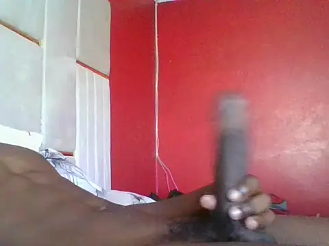 toysuga online show from February 8, 2026, 7:45 am