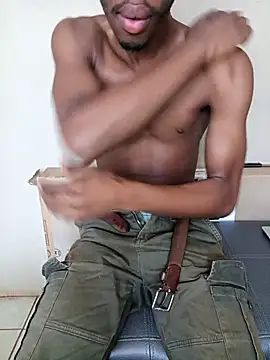 toysuga online show from April 20, 2026, 11:57 am