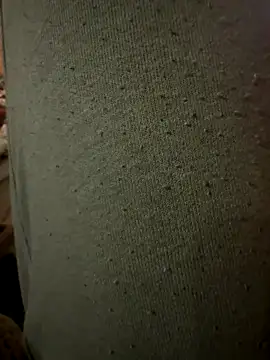 Snapshot of AreiasTuga chatting on October 25, 2025, 10:59 pm AreiasTuga online show from October 25, 2025, 10:59 pm