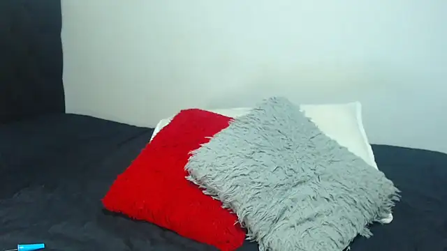 Snapshot of andreaa-gomez chatting on December 6, 2024, 2:06 pm andreaa-gomez online show from December 6, 2024, 2:06 pm