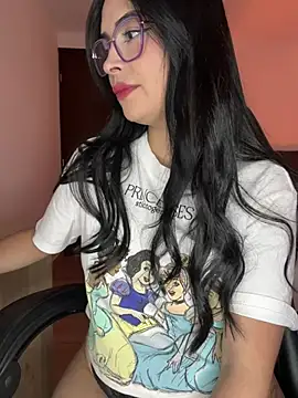 soy paulina online show from January 12, 2026, 3:45 am