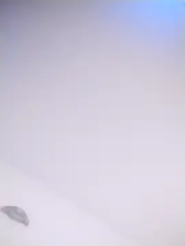 Donostipa online show from October 26, 2025, 12:00 pm