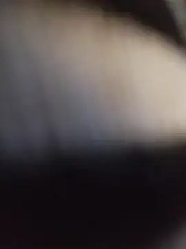 Donostipa online show from January 10, 2026, 2:57 am