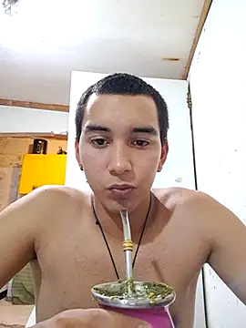 X xtomas x online show from December 18, 2025, 4:51 am