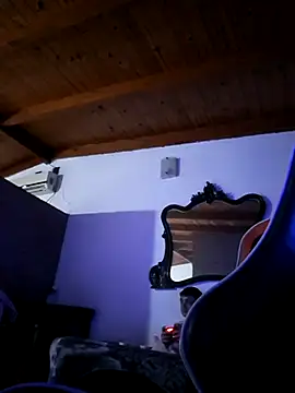 X xtomas x online show from January 9, 2026, 6:05 am