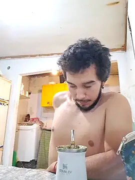 X xtomas x online show from March 17, 2026, 6:22 pm