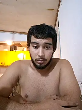 X xtomas x online show from March 20, 2026, 3:33 am