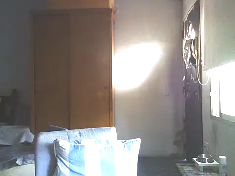 nicedick bro online show from February 7, 2025, 9:15 pm