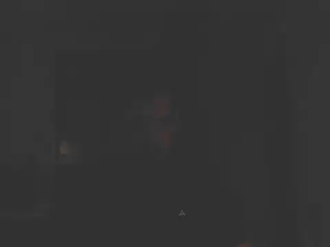 nicedick bro online show from February 12, 2025, 8:49 am