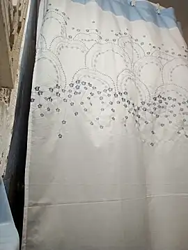 nicedick bro online show from September 23, 2025, 10:57 pm