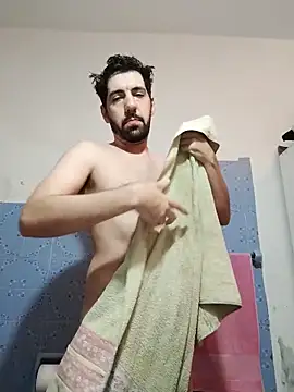 nicedick bro online show from September 25, 2025, 5:16 pm