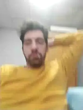 nicedick bro online show from October 3, 2025, 1:35 am