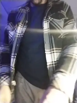 nicedick bro online show from November 6, 2025, 3:51 am