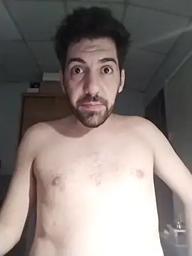 nicedick bro online show from December 14, 2025, 2:28 am