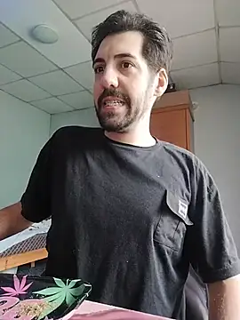 nicedick bro online show from February 26, 2026, 5:34 pm