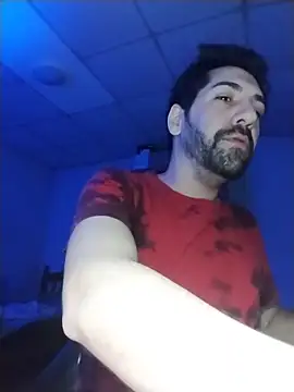 nicedick bro online show from February 27, 2026, 9:20 am