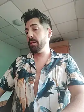 nicedick bro online show from March 9, 2026, 7:51 pm