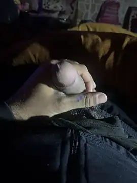 Snapshot of mrtoy121 chatting on December 20, 2024, 6:24 pm mrtoy121 online show from December 20, 2024, 6:24 pm