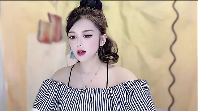 VIWVI online show from March 6, 2026, 5:04 am