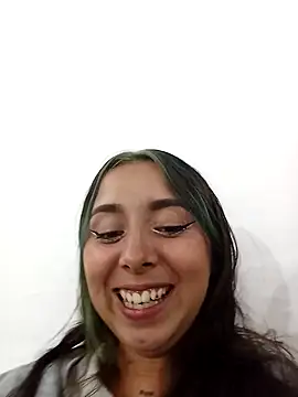 Snapshot of ANNE_HONEY55 chatting on January 22, 2025, 11:53 pm ANNE HONEY55 online show from January 22, 2025, 11:53 pm