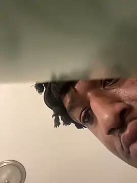 ThatDickSexy2 online show from December 21, 2025, 6:31 am