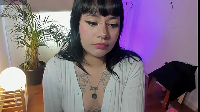 Snapshot of droolingdollfacee chatting on April 27, 2026, 9:02 pm droolingdollfacee online show from April 27, 2026, 9:02 pm
