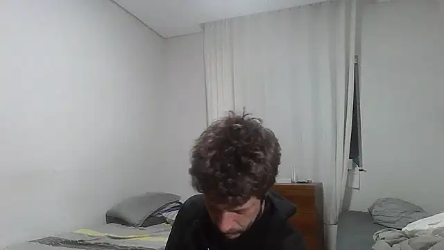 prorafadodoce online show from November 18, 2025, 6:18 am